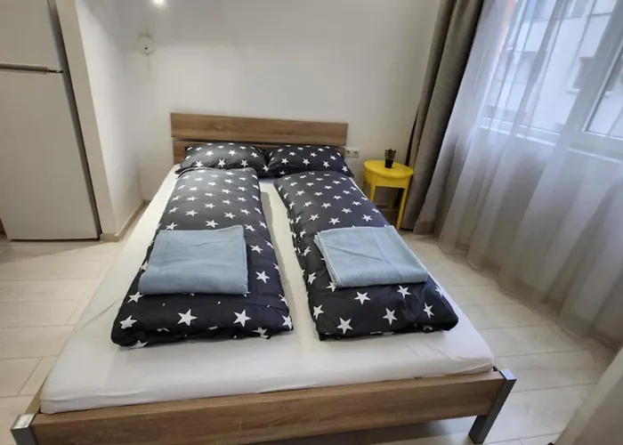 Sunny Day * ソフィア